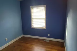 23580 Comstock Rd, Huber Heights, OH 44146 - Photo 9