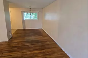 23580 Comstock Rd, Huber Heights, OH 44146 - Photo 5