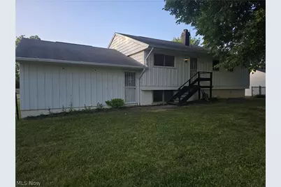23580 Comstock Road, Huber Heights, OH 44146 - Photo 13