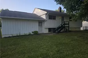 23580 Comstock Rd, Huber Heights, OH 44146 - Photo 13