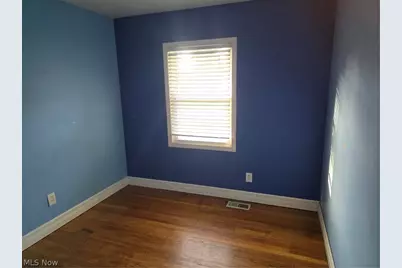 23580 Comstock Road, Huber Heights, OH 44146 - Photo 9