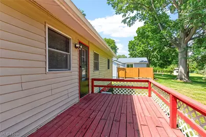 1445 Andrea Drive, Brunswick, OH 44212 - Photo 33