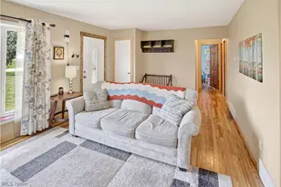 1445 Andrea Dr, Brunswick, OH 44212 - Photo 9