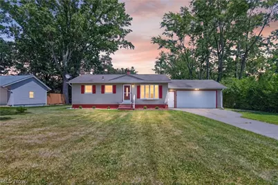 1445 Andrea Drive, Brunswick, OH 44212 - Photo 3