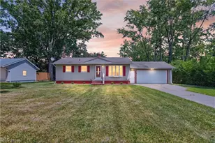 1445 Andrea Dr, Brunswick, OH 44212 - Photo 3
