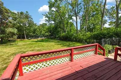 1445 Andrea Drive, Brunswick, OH 44212 - Photo 31