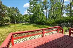 1445 Andrea Dr, Brunswick, OH 44212 - Photo 31