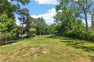 1445 Andrea Dr, Brunswick, OH 44212 - Photo 35