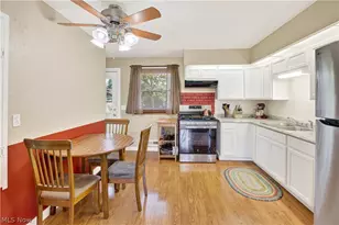 1445 Andrea Dr, Brunswick, OH 44212 - Photo 5