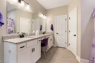 4462 Manchester Avenue NW, North Lawrence, OH 44666 - Photo 29