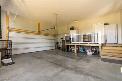 4462 Manchester Avenue NW, North Lawrence, OH 44666 - Photo 47