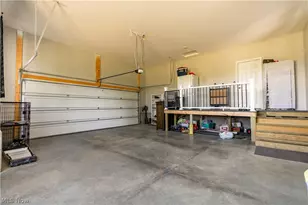 4462 Manchester Ave NW, North Lawrence, OH 44666 - Photo 47