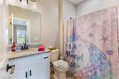 4462 Manchester Avenue NW, North Lawrence, OH 44666 - Photo 39