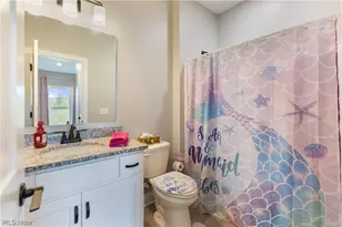 4462 Manchester Ave NW, North Lawrence, OH 44666 - Photo 39