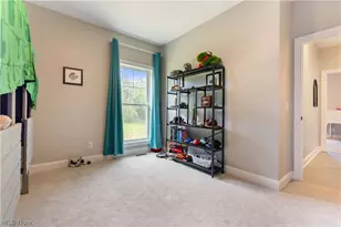 4462 Manchester Ave NW, North Lawrence, OH 44666 - Photo 37