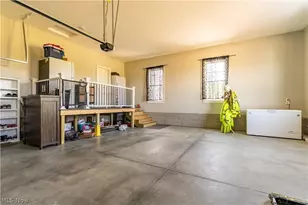 4462 Manchester Ave NW, North Lawrence, OH 44666 - Photo 45