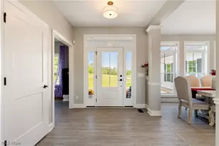 4462 Manchester Ave NW, North Lawrence, OH 44666 - Photo 11