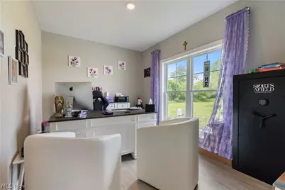 4462 Manchester Avenue NW, North Lawrence, OH 44666 - Photo 25
