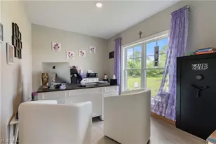 4462 Manchester Ave NW, North Lawrence, OH 44666 - Photo 25