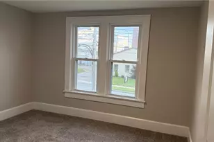 310 Broad St, Wadsworth, OH 44281 - Photo 17