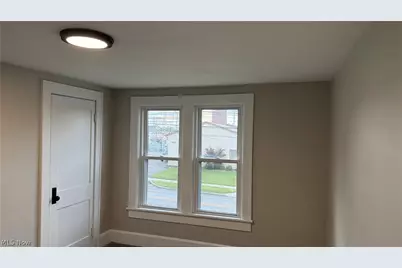 310 Broad Street, Wadsworth, OH 44281 - Photo 19