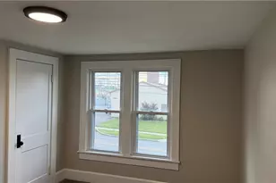 310 Broad St, Wadsworth, OH 44281 - Photo 19