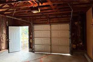 310 Broad St, Wadsworth, OH 44281 - Photo 7