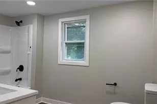 310 Broad St, Wadsworth, OH 44281 - Photo 23