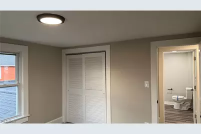 310 Broad Street, Wadsworth, OH 44281 - Photo 21