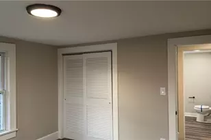 310 Broad St, Wadsworth, OH 44281 - Photo 21