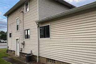 310 Broad St, Wadsworth, OH 44281 - Photo 5