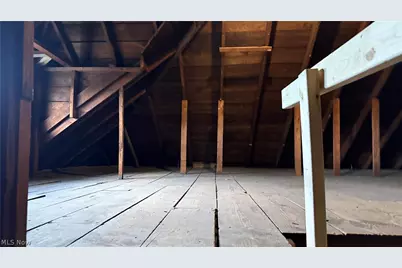 310 Broad Street, Wadsworth, OH 44281 - Photo 25