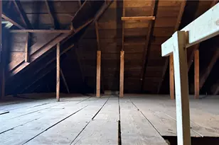 310 Broad St, Wadsworth, OH 44281 - Photo 25