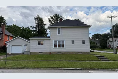 310 Broad Street, Wadsworth, OH 44281 - Photo 3