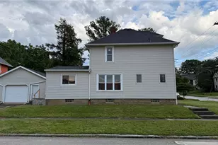 310 Broad St, Wadsworth, OH 44281 - Photo 3