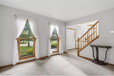 2817 Alling Drive, Twinsburg, OH 44087 - Photo 5