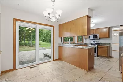 2817 Alling Drive, Twinsburg, OH 44087 - Photo 9