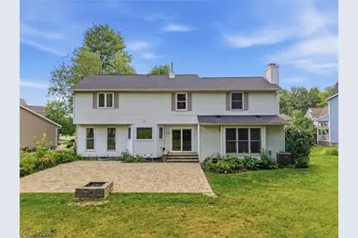 2817 Alling Drive, Twinsburg, OH 44087 - Photo 45