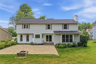 2817 Alling Dr, Twinsburg, OH 44087 - Photo 45