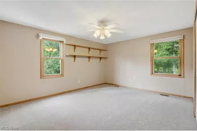 2817 Alling Drive, Twinsburg, OH 44087 - Photo 33