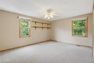 2817 Alling Dr, Twinsburg, OH 44087 - Photo 33