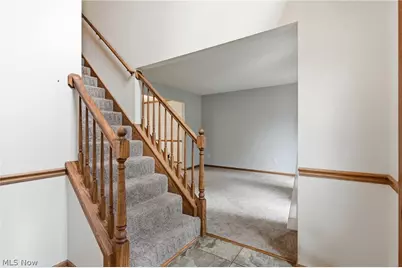 2817 Alling Drive, Twinsburg, OH 44087 - Photo 3