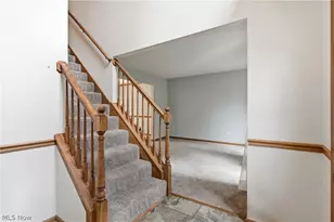 2817 Alling Dr, Twinsburg, OH 44087 - Photo 3