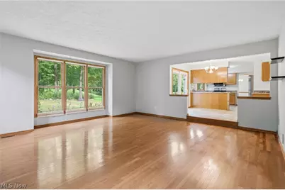 2817 Alling Drive, Twinsburg, OH 44087 - Photo 15
