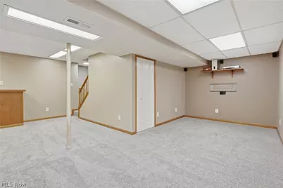 2817 Alling Drive, Twinsburg, OH 44087 - Photo 41