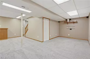 2817 Alling Dr, Twinsburg, OH 44087 - Photo 41