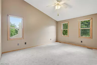 2817 Alling Drive, Twinsburg, OH 44087 - Photo 25