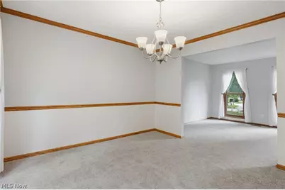 2817 Alling Drive, Twinsburg, OH 44087 - Photo 7