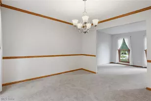 2817 Alling Dr, Twinsburg, OH 44087 - Photo 7