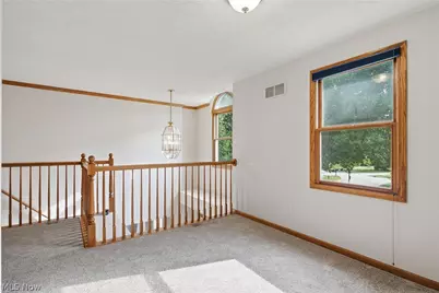 2817 Alling Drive, Twinsburg, OH 44087 - Photo 21